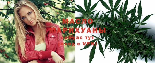 соль ск Алексеевка