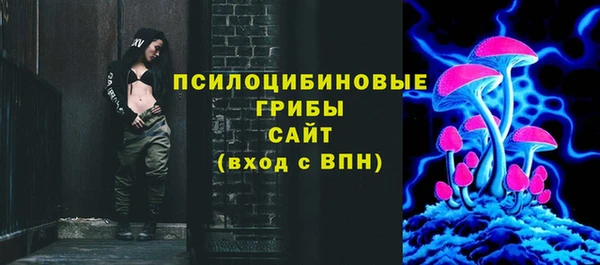 героин Абаза